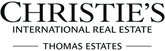 CIRE_ThomasEstates_Black-1-1