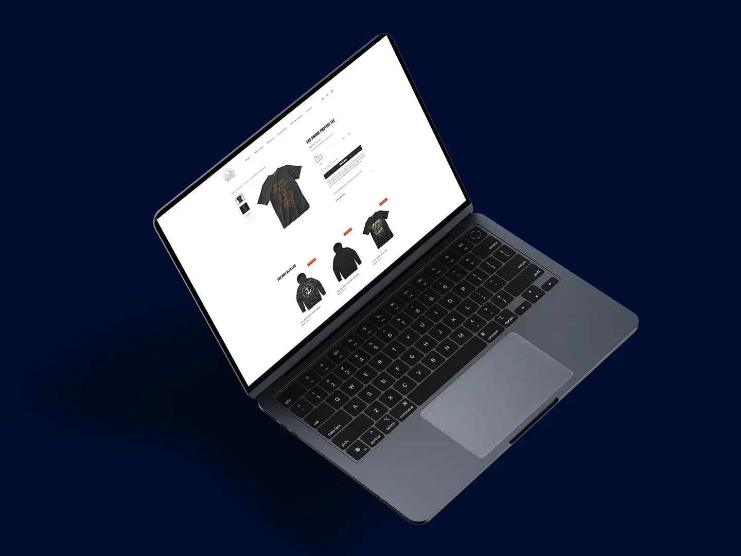 CaseStudy_FishingAndAdventure_Laptop2