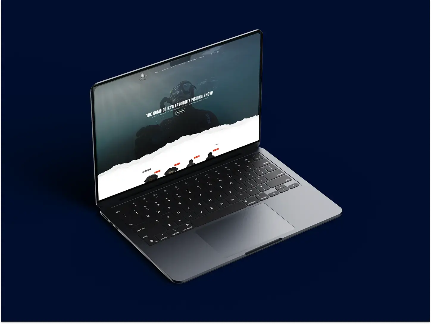 CaseStudy_FishingAndAdventure_Laptop_1