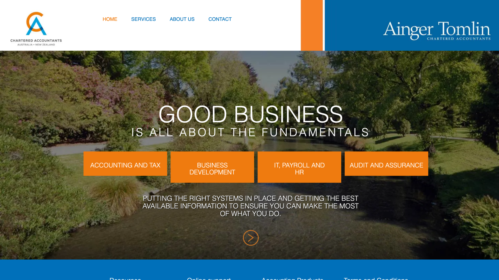 Original Site
