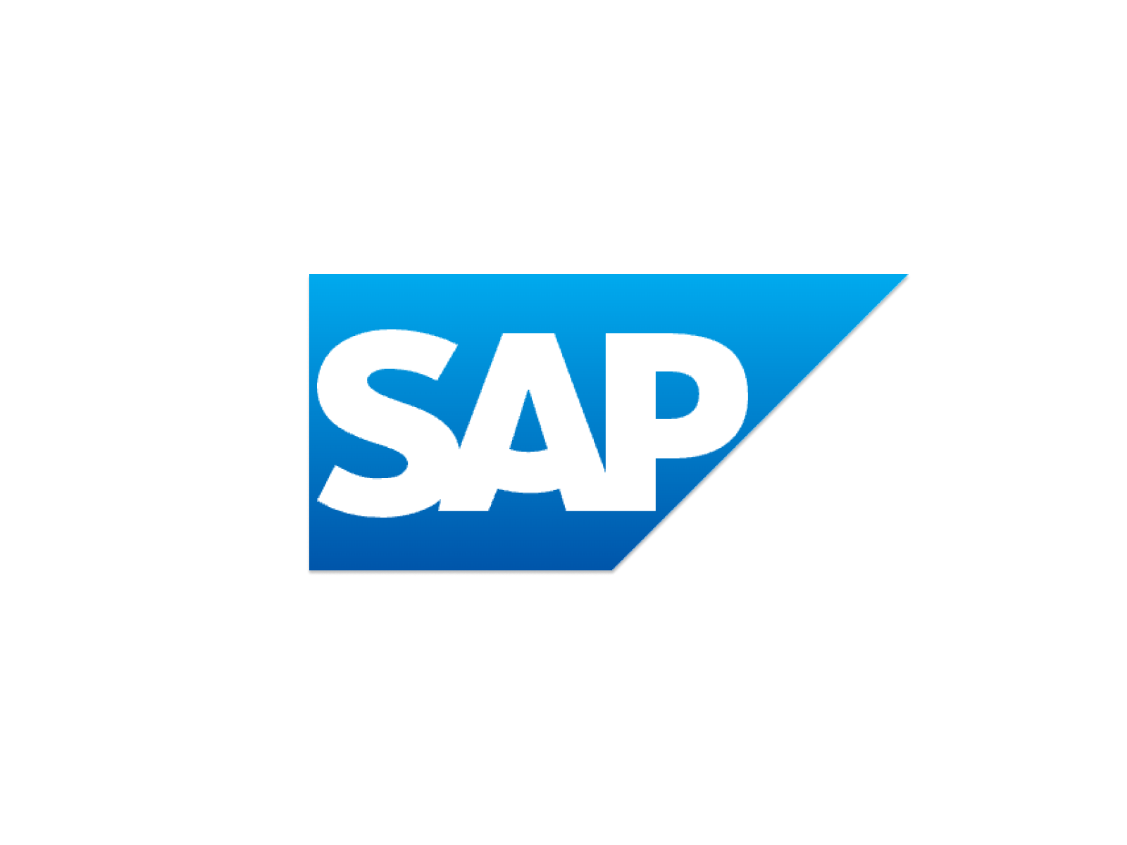 SAP