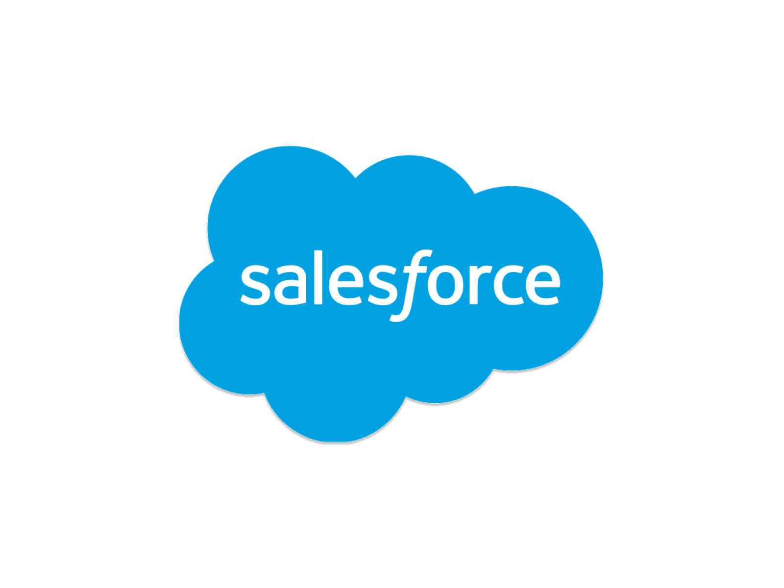 SalesForce
