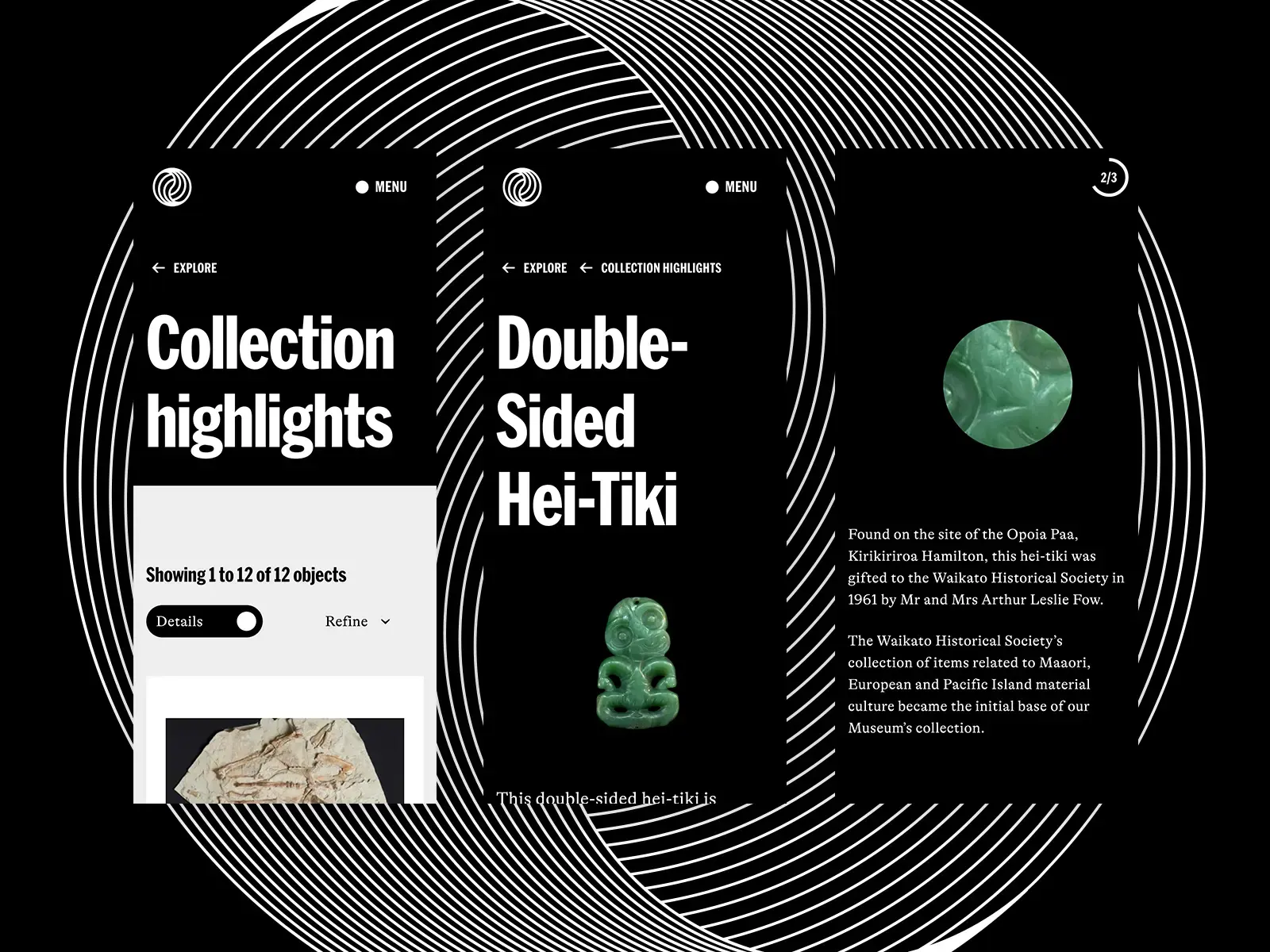TWoW-Mobile-Collection-Awwwards
