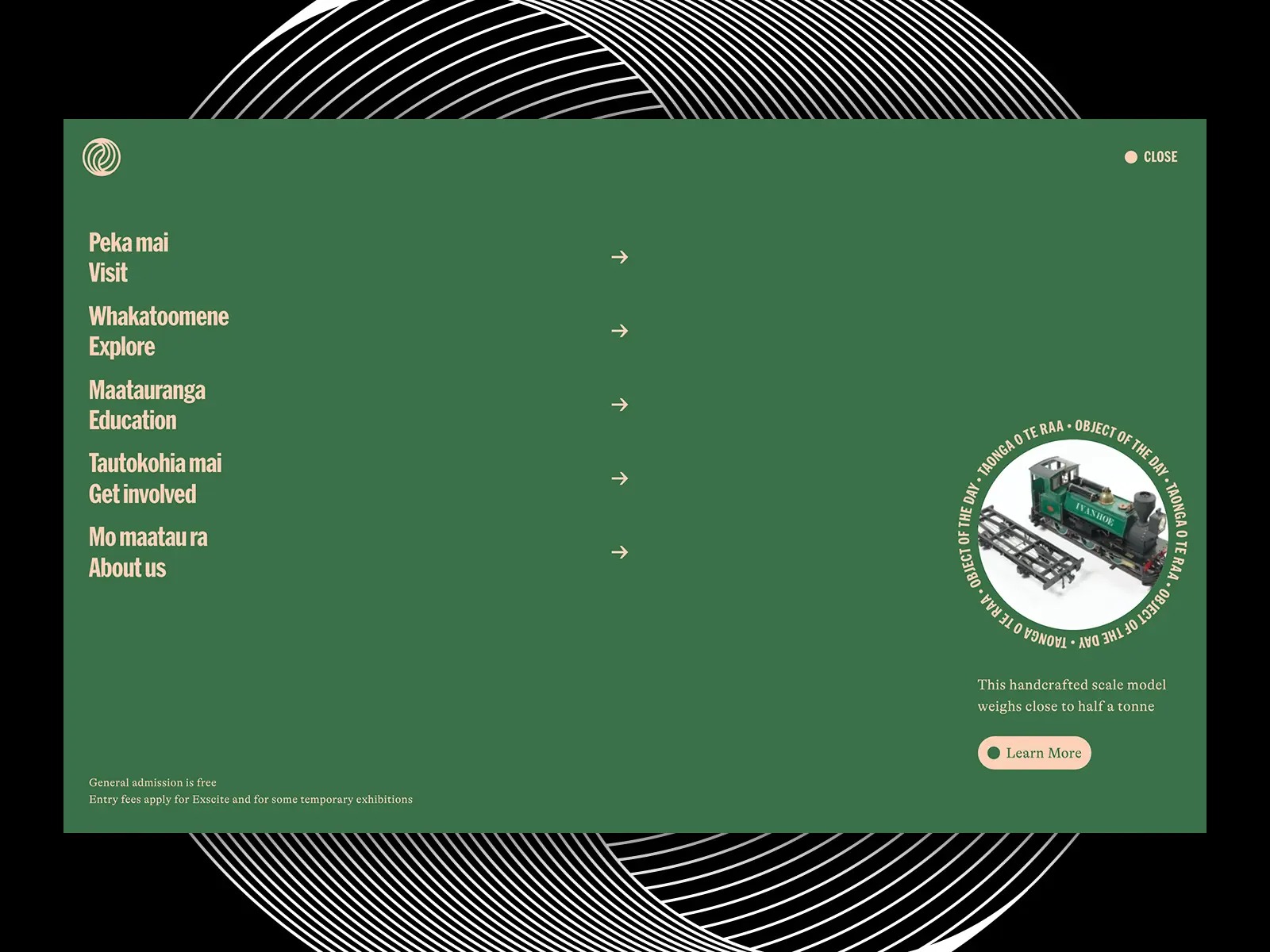 download (3)