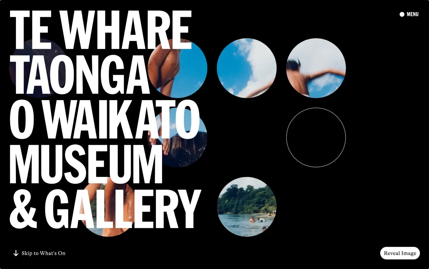 hero-screenshot-te-whare-taonga