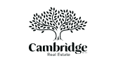 Cambridge Real Estate