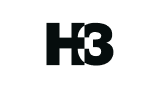 H3 Group