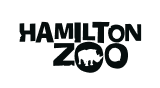 Hamilton Zoo