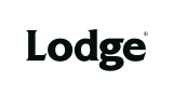 Lodge