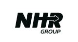 NHR Group