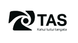 TAS Health