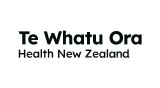 Te Whatu Ora Health New Zealand