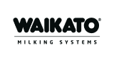 Waikato Milking Systems