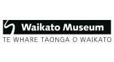 Waikato Museum