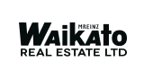 Waikato Real Estate