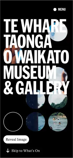 mobile-screen-te-whare-taonga
